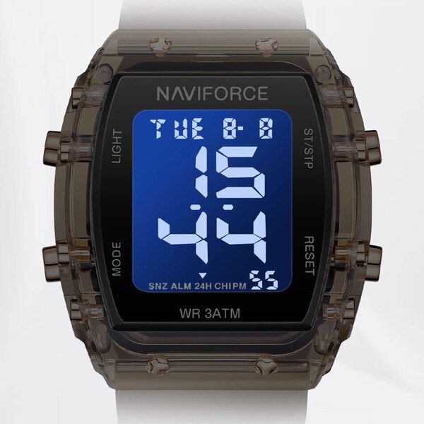 Naviforce Lady Sport