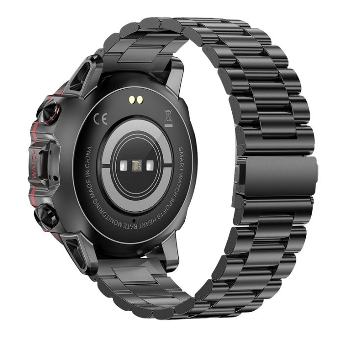 Smart Forest Pro Black